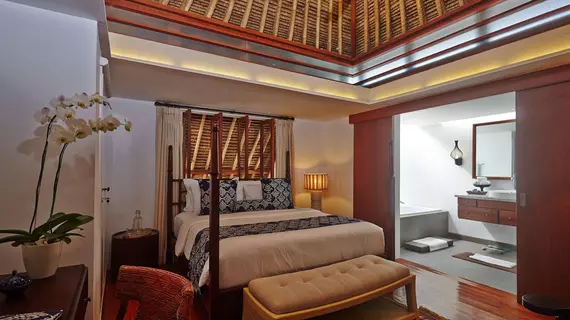 Mahala Hasa Villa | Bali - Badung - Seminyak