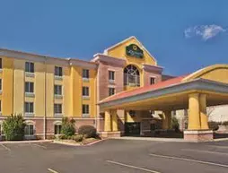 La Quinta Inn & Suites Hot Springs | Arkansas - Hot Springs (ve civarı) - Hot Springs