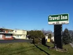 Travel Inn | Vermont - Central Vermont- Killington (ve civarı) - Rutland