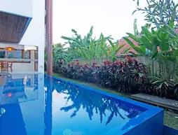 ZEN Premium Umalas Kerobokan | Bali - Badung - Umalas