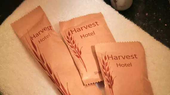 Harvest Hotel | Nueva Ecija - Cabanatuan