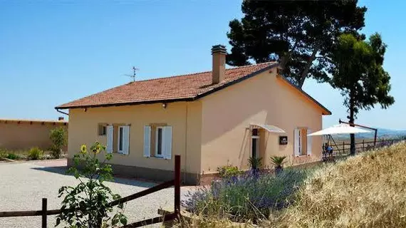 Re Umberto B&B | Abruzzo - Chieti (il) - San Salvo