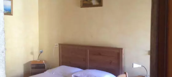 Rent Apartment Campo De' Fiori Rome | Lazio - Roma (ve civarı) - Roma Kent Merkezi - Navona