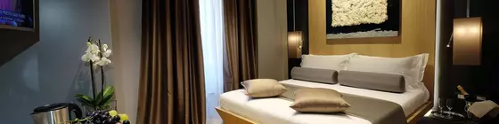 Navona Rooms | Lazio - Roma (ve civarı) - Roma Kent Merkezi - Navona