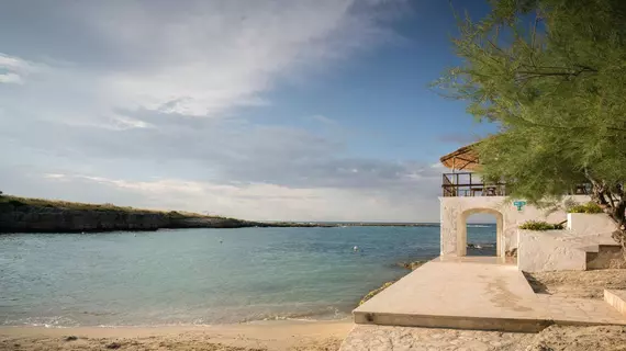 Castellinaria | Puglia - Bari (il) - Polignano a Mare