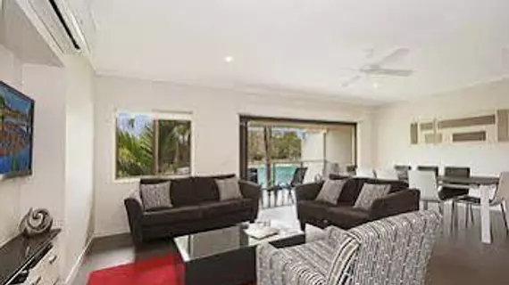 Culgoa Point Beach Resort | Queensland - Noosa - Noosa Heads