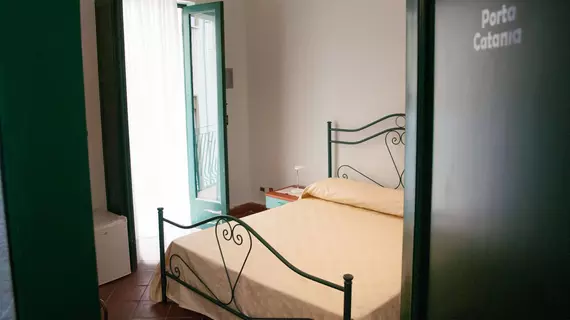 B&B Casa Andrea | Sicilya - Messina (vilayet) - Taormina Sahili - Taormina