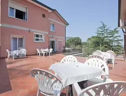 Hotel Nella | Liguria - La Spezia (il) - La Spezia