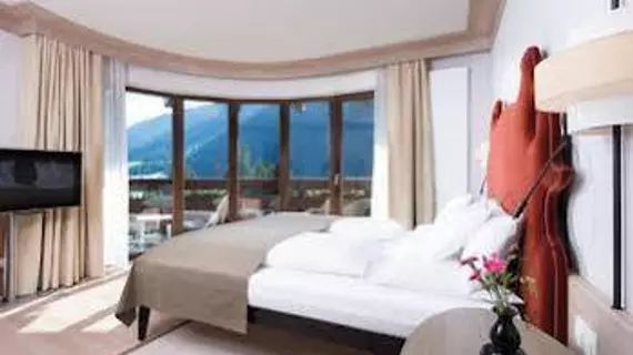 Travel Charme Ifen Hotel | Vorarlberg - Mittelberg - Hirschegg