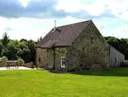 Plum Tree Cottage | Durham (kontluk) - Bishop Auckland