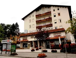 Grande Albergo | Abruzzo - L'Aquila (il) - Roccaraso