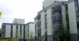 Turing College -University of Kent | Kent (kontluk) - Ashford - Canterbury