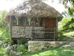 Canto del Agua Ecolodge | Chiapas - Tzimol