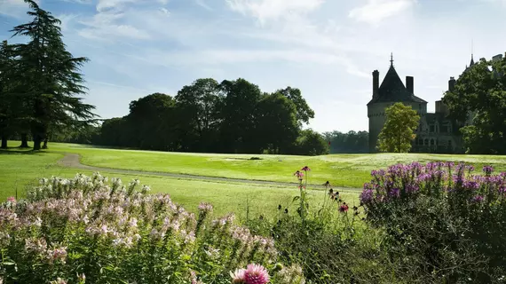 Domaine De La Bretesche | Pays de la Loire - Loire-Atlantique - Missillac