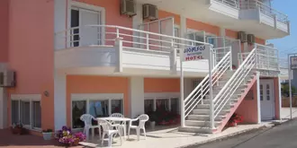 Dionisos Hotel