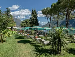 Residenza Lago di Lugano | Lombardy - Como (il) - Porlezza