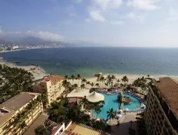 Bellamar Ocean Front Suites | Nayarit - Bahía de Banderas - Puerto Vallarta (ve civarı) - Puerto Vallarta - Las Glorias