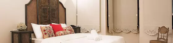 Oriella Hotel |  Istanbul  - Beyoğlu - Sütlüce Mahallesi