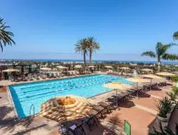 Grand Pacific Palisades Resort & Hotel | Kaliforniya - San Diego County - Carlsbad