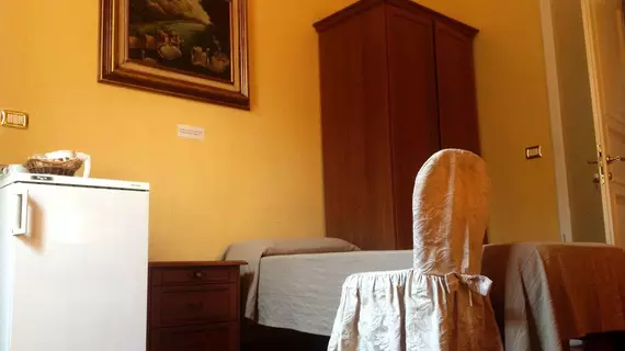 Centro Storico B&B | Puglia - Lecce (il) - Lecce - Lecce Tarihi Kent Merkezi