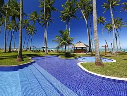 Pontal dos Carneiros Beach Bungalows | Northeast Region - Pernambuco (eyaleti) - Recife (ve civarı) - Tamandare