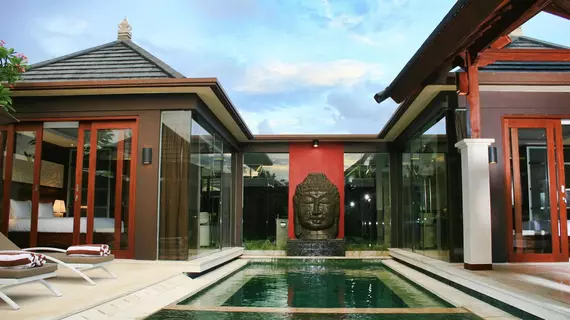 Villa Ava | Bali - Badung - Seminyak