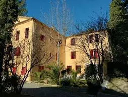 Villa Roumanille | Provence - Alpes - Cote d'Azur - Bouches-du-Rhone (bölge) - Aix-en-Provence (ve civarı) - Aix-en-Provence