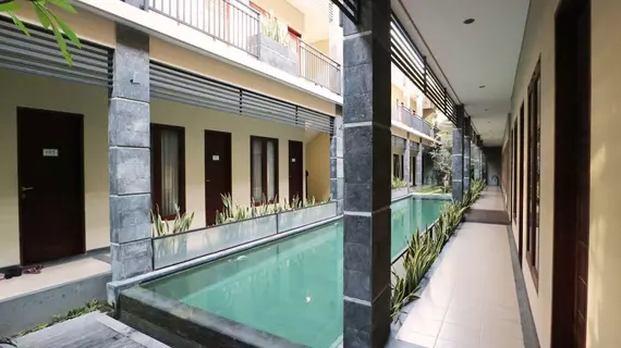 Kara Residence | Bali - Denpasar