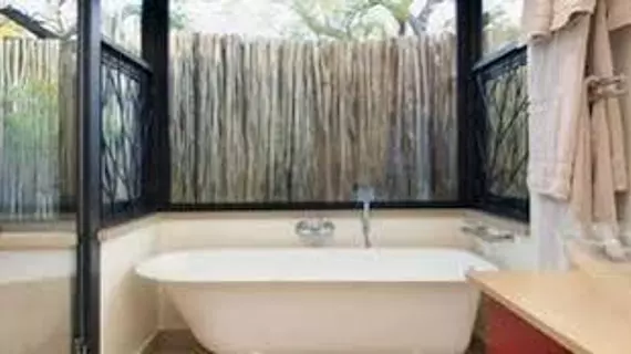 Bamboo Cottage | Gauteng - City of Tshwane - Johannesburg (ve civarı) - Johanesburg