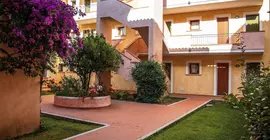 Residence Olimpo | Sardinya - Sassari - Santa Teresa di Gallura