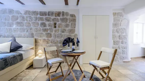 Rooms Andro | Dubrovnik-Neretva - Dubrovnik (ve civarı) - Dubrovnik - Dubrovnik Eski Kent Bölgesi