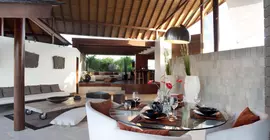 The Layar - Designer Villas and Spa | Bali - Badung - Seminyak