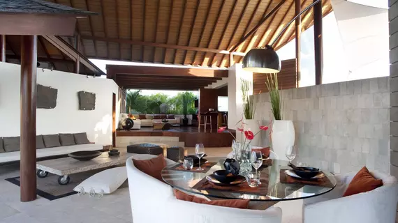 The Layar - Designer Villas and Spa | Bali - Badung - Seminyak