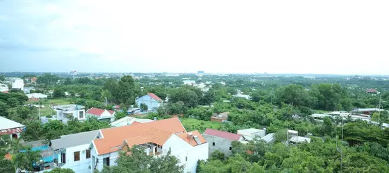 New and Apartment | Binh Duong (vilayet) - Ho Şi Min Şehri (ve civarı) - Thu Dau Mot