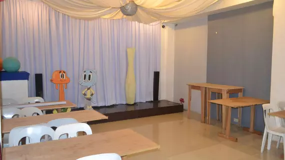 Dolyn Suites | Soccsksargen - General Santos