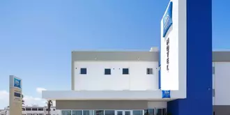 Ibis budget El Jadida