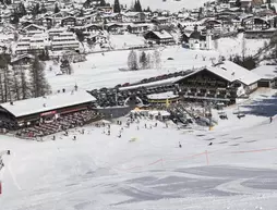 Appartementhaus Am Gschwandtkopf | Tirol - Innsbruck (ve civarı) - Seefeld in Tirol