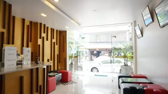 Thor Huahin 57 | Prachuap Khiri Khan (ili) - Hua Hin (ve civarı) - Hua Hin