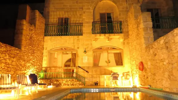 Orchid House Bed and Breakfast | Malta - Xaghra