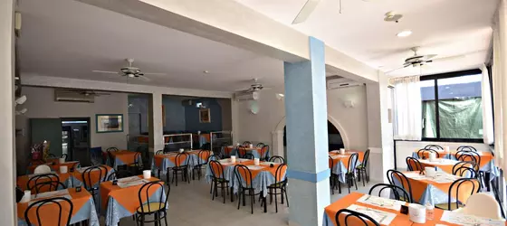 Hotel La Plage | Rimini (vilayet) - Cattolica