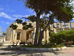 Hotel San Giovanni | Puglia - Bari (il) - Polignano a Mare