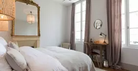 Logis de la Cadene | Nouvelle-Aquitaine - Gironde (bölge) - Saint-Emilion