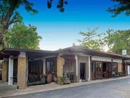 Good Vibes Guest House | Mactan Island - Lapu-Lapu