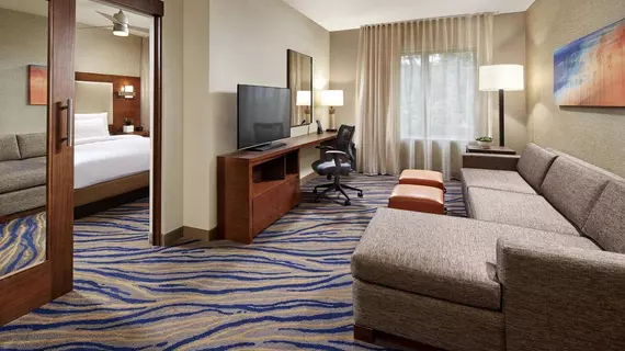 Homewood Suites by Hilton San Diego Mission Valley/Zoo | Kaliforniya - San Diego County - San Diego - Mission Valley