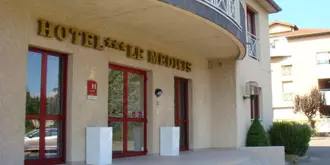 Le Médicis