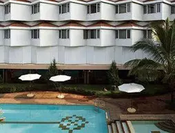 The Gateway Hotel Beach Road Calicut | Kerala - Kozhikode Bölgesi - Kozhikode