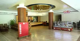 Casino | Kerala - Thrissur Bölgesi - Thrissur