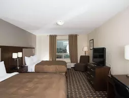 Western Star Inn and Suites Carlyle | Saskatchewan - Carlyle