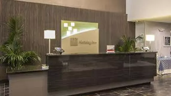 Holiday Inn Carlsbad | Kaliforniya - San Diego County - Carlsbad