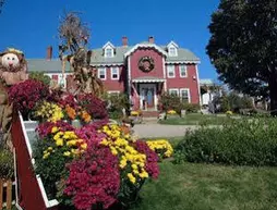 Old Red Inn & Cottages | New Hampshire - North Conway